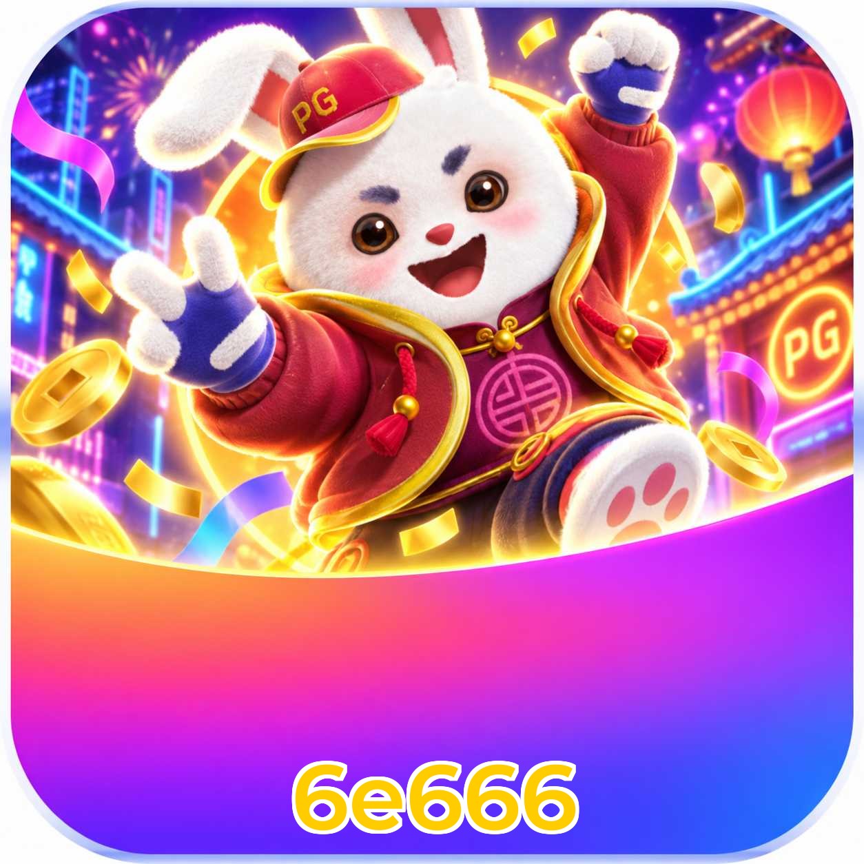 Requisitos de sistema para download do app 6e666