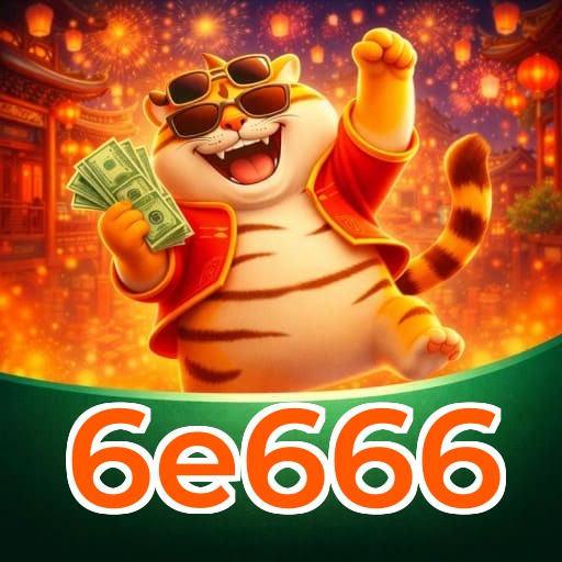 Vantagens exclusivas 6e666 para jogadores brasileiros - São Paulo, Rio, BH