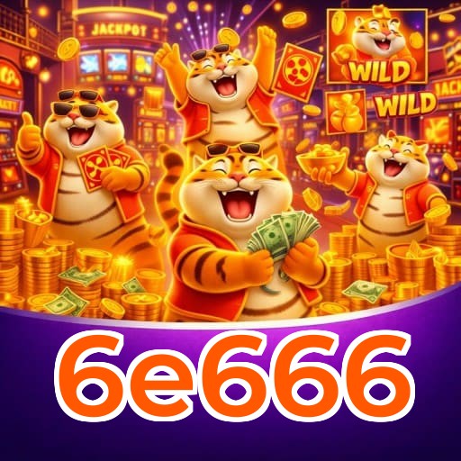 6e666 suporte 24/7 português Brasil - 47 atendentes brasileiros chat ao vivo