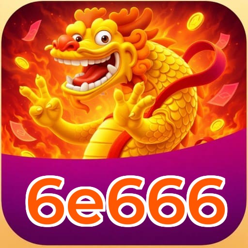 6e666 bônus R$5.000 + 500 giros - Rollover 35x, prazo 30 dias, 38% taxa conversão